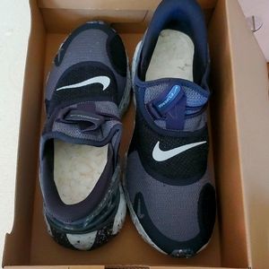 Men's Nike Sneakers 10.5